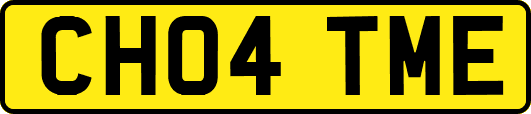 CH04TME