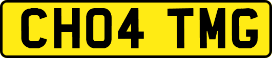 CH04TMG