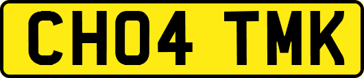 CH04TMK