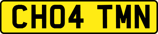 CH04TMN