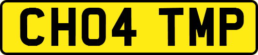 CH04TMP