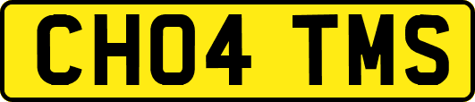 CH04TMS