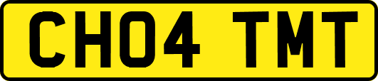 CH04TMT