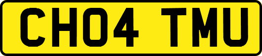 CH04TMU