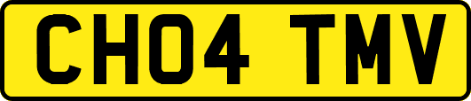 CH04TMV