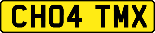 CH04TMX