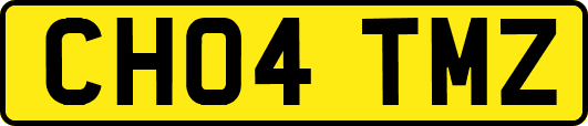 CH04TMZ