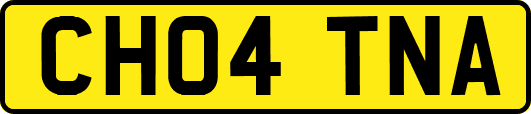 CH04TNA