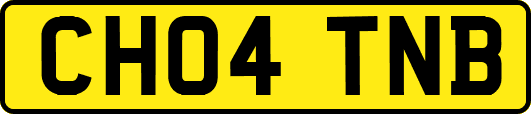 CH04TNB