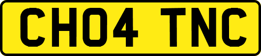 CH04TNC
