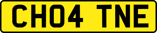 CH04TNE