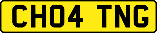 CH04TNG