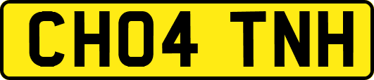 CH04TNH