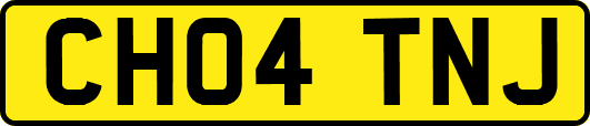 CH04TNJ