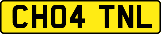 CH04TNL