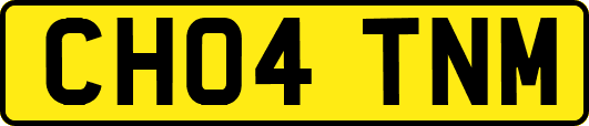 CH04TNM