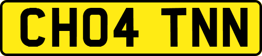 CH04TNN