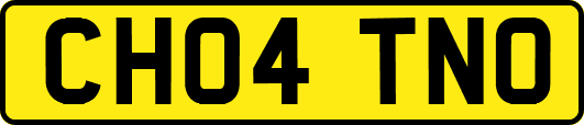 CH04TNO
