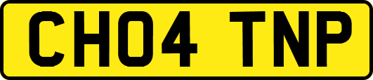 CH04TNP