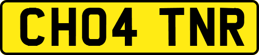 CH04TNR