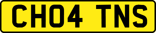CH04TNS