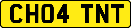 CH04TNT