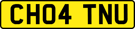 CH04TNU