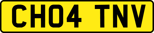 CH04TNV