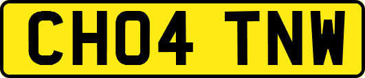CH04TNW