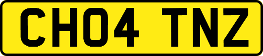 CH04TNZ