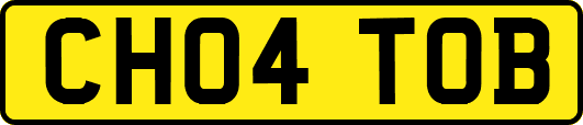 CH04TOB