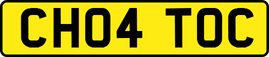 CH04TOC