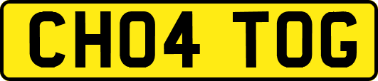 CH04TOG