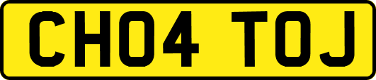CH04TOJ