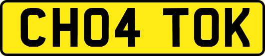 CH04TOK
