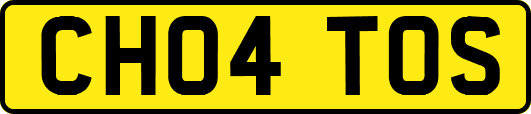CH04TOS