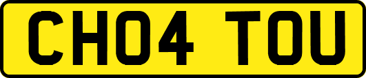 CH04TOU