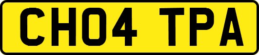 CH04TPA