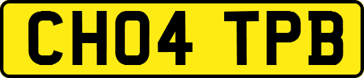 CH04TPB