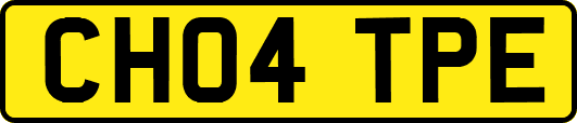 CH04TPE