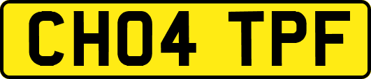 CH04TPF