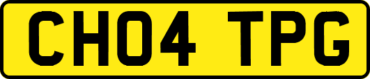 CH04TPG