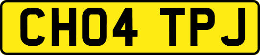 CH04TPJ