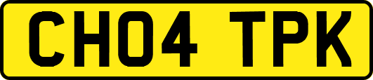 CH04TPK