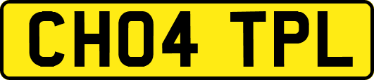 CH04TPL