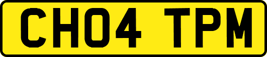 CH04TPM