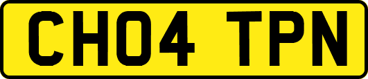 CH04TPN
