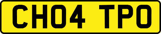 CH04TPO
