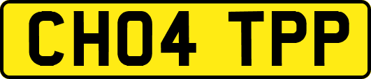 CH04TPP