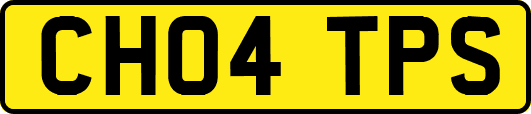 CH04TPS